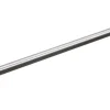 Treba Handlaufset H15 Edelstahl V2A Länge 150 cm