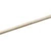 Treba Handlaufset H13 Fichte roh Länge 150 cm