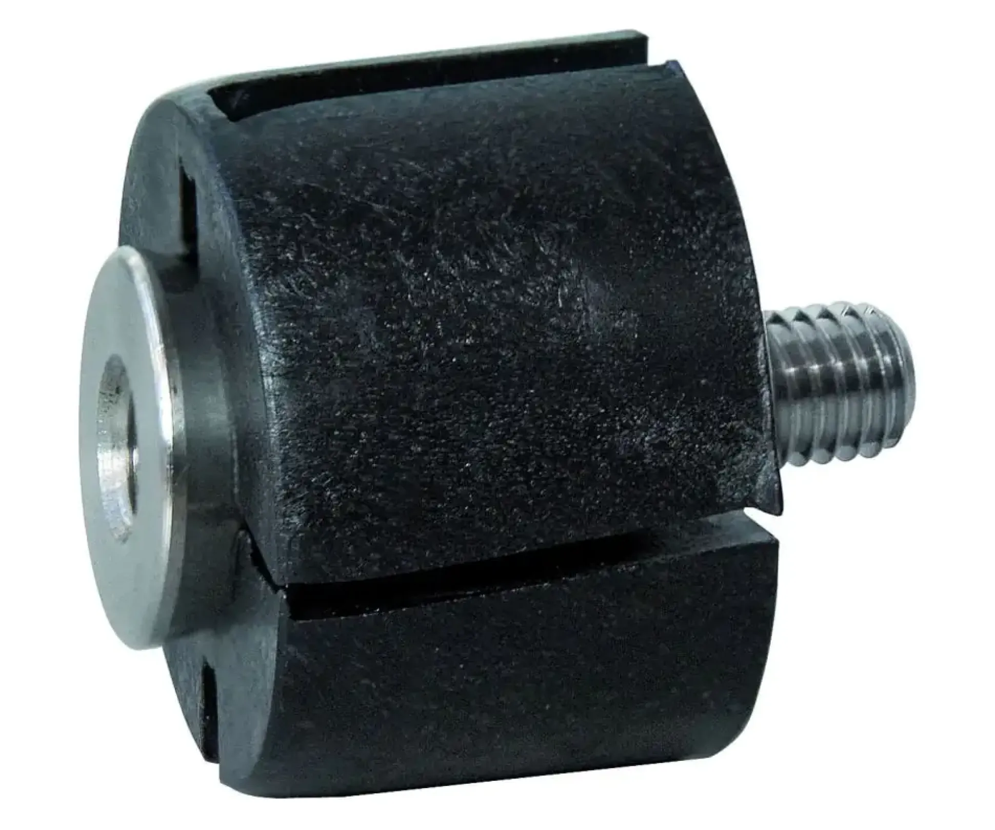 Treba Rohrkupplung E13 für Metallhandlauf