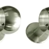 Treba Wandset WS1
