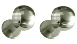 Treba Wandset WS1