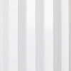TrendLine Falttür reinweiß 88 x 205 cm