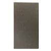 TrendLine Filzzuschnitt 120 x 65 x 2,3 mm braun 1-Stück