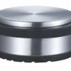 TrendLine Türstopper Ø 10 cm Edelstahl