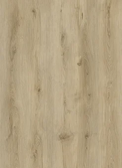 TrendLine Vinylboden Eiche Landhausdiele mit Trittschalldämmung