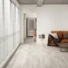 TrendLine Vinylboden Eiche Natur Landhausdiele