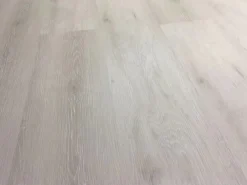 TrendLine Vinylboden Eiche Natur Landhausdiele