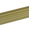 Treppenprofil 49 x 1350 mm