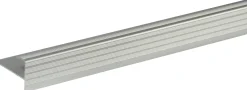 Treppenprofil 34 x 900 mm