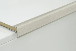 Treppenprofil 23 x 34 x 1350 mm