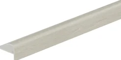 Treppenprofil 23 x 34 x 1350 mm