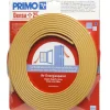 Universaldichtung Türen + Fenster beige, 2-5 mm