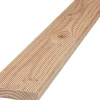 Universaldiele Douglasie 300 cm 95 x 19 mm glatt fein