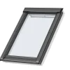 Velux Dachfenster GGU CK02 55 x 78 cm Thermo-Alu