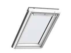 Velux Dachfenster GGU CK04 55 x 98 cm Thermo-Alu