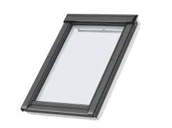 Velux Dachfenster GGU MK06 78 x 118 cm Thermo-Alu