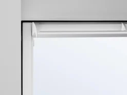 Velux Dachfenster GGU MK06 78 x 118 cm Thermo-Alu