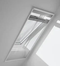 VELUX Insekten Schutzrollo ZIL UK10 0000SWL