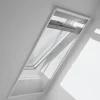 VELUX Insekten Schutzrollo ZIL CK06 0000SWL