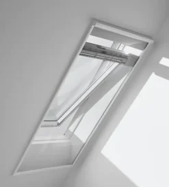VELUX Insekten Schutzrollo ZIL CK02 0000SWL