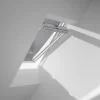 VELUX Markise H-Krallen MHL Y60 5060 schwarz