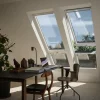 VELUX Markise H-Krallen MHL MK00 5060