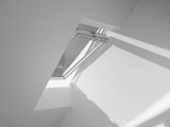 VELUX Markise H-Krallen MHL MK00 5060