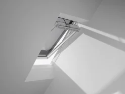 VELUX Markise solar MSL MK08 5060 schwarz