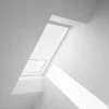 VELUX Rollo H-Krallen RHL PK00 1028 weiß