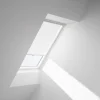 VELUX Rollo H-Krallen RHL MK00 1028 weiß