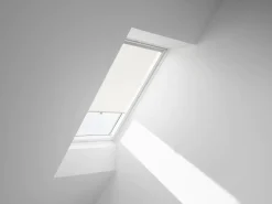 VELUX Rollo H-Krallen RHL MK00 1086 beige
