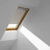 VELUX Verdunkelungsrollo Classic DBL M08 4230 beige