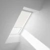 VELUX Verdunkelungsrollo manuell DKL S06 1100S dunkelblau