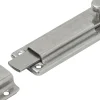 Vormann Deco Knopfriegel 80/100 x 22 mm