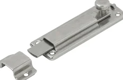 Vormann Deco Knopfriegel 80/100 x 22 mm