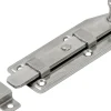 Vormann Fensterriegel 80 x 30 mm
