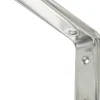 Vormann 3F-Konsolen 23.5 x 16 cm
