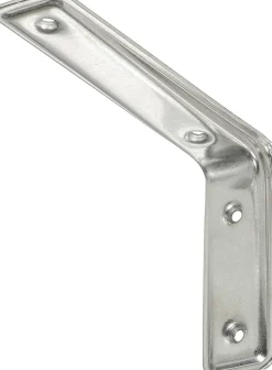 Vormann 3F-Konsolen 23.5 x 16 cm