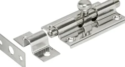 Vormann Grendelriegel 55 x 35 mm