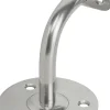 Vormann Handlaufstützen Ø 75 mm