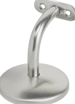 Vormann Handlaufstützen Ø 75 mm