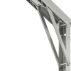 Vormann Multiline Klappträger 30 x 20 cm