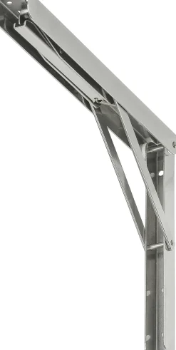 Vormann Multiline Klappträger 30 x 20 cm