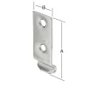 Vormann Schließhaken 46 x 18 mm