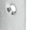 Vormann Schließhaken verzinkt 83 x 25 mm