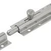 Vormann Türschlossriegel 130/40 x 43.5 mm