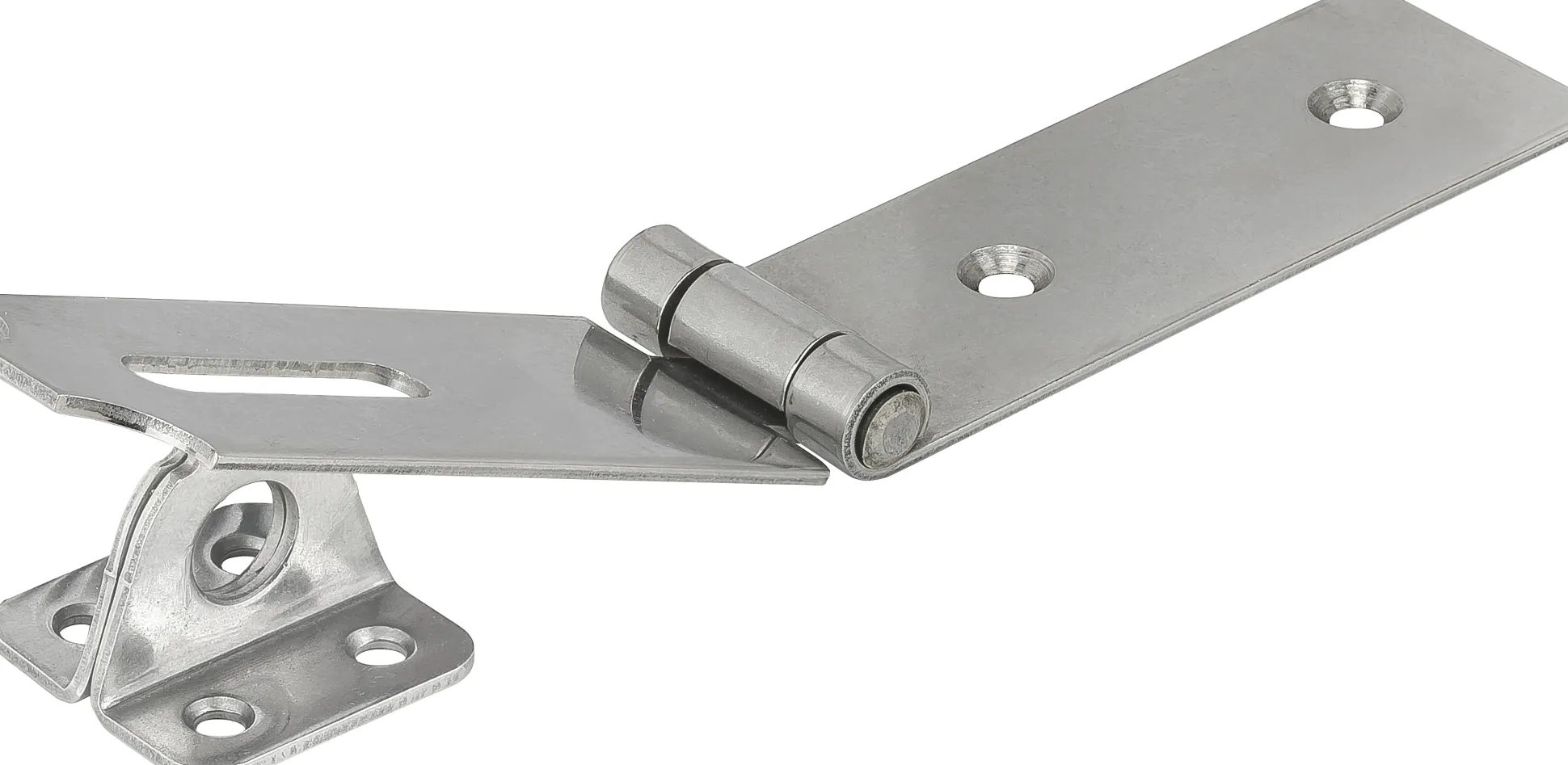Vormann Ueberfallen 100/100 x 35 mm