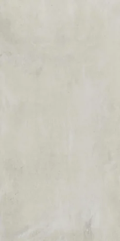 Wand- und Bodenfliese Feinsteinzeug Infinity 60 x 120 cm beige
