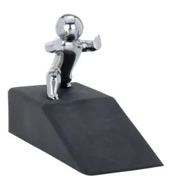 Wenko Türkeil Hercules
