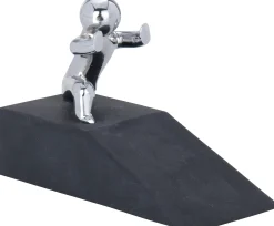 Wenko Türkeil Hercules